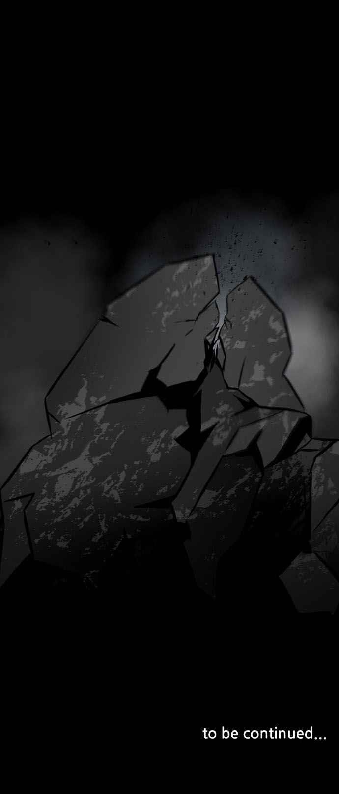 Zombie Fight Chapter 21 - Page 22