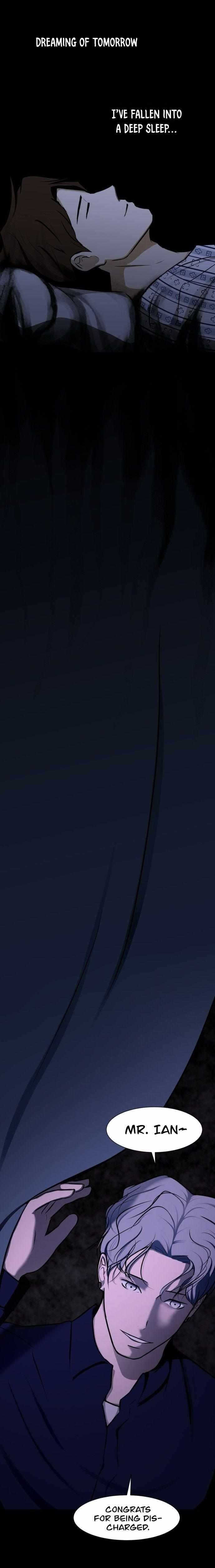 Zombie Fight Chapter 24 - Page 21