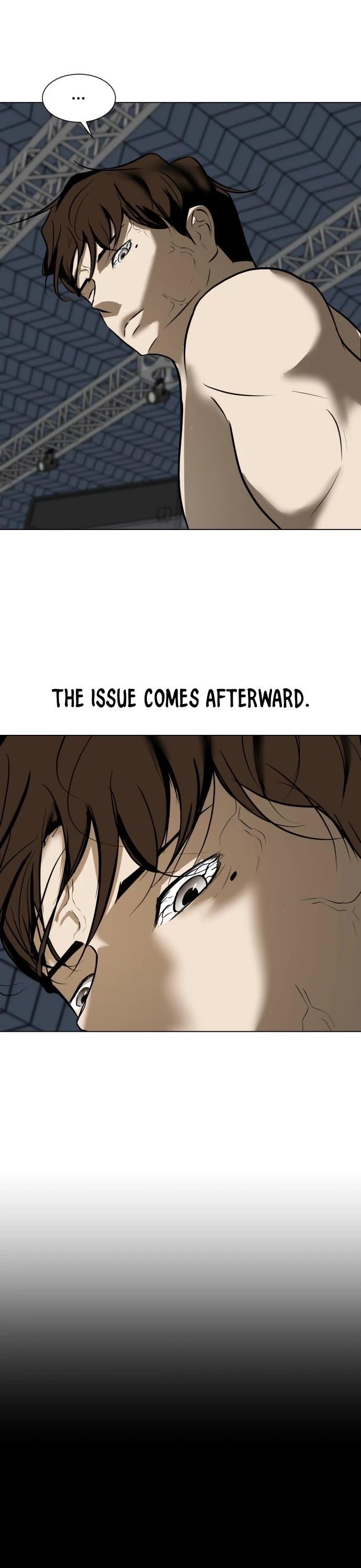 Zombie Fight Chapter 29 - Page 14