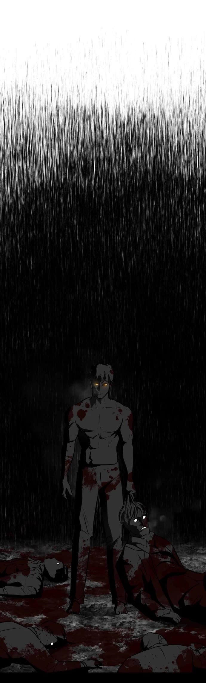 Zombie Fight Chapter 29 - Page 20