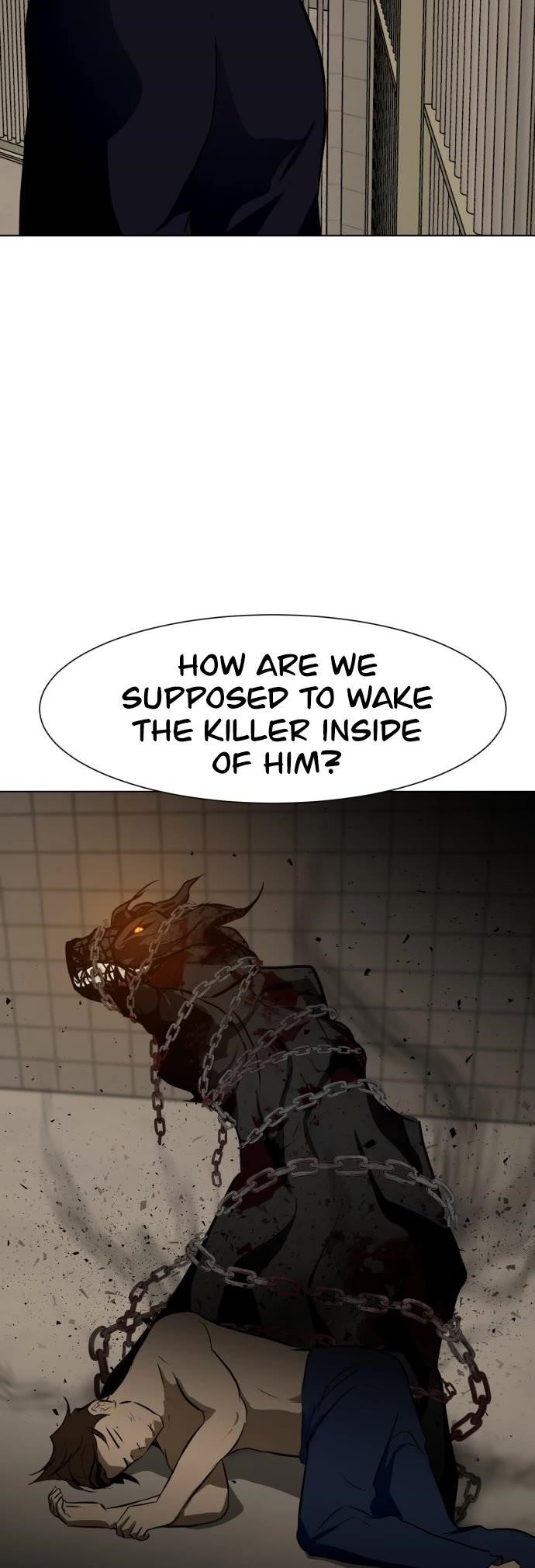 Zombie Fight Chapter 29 - Page 39