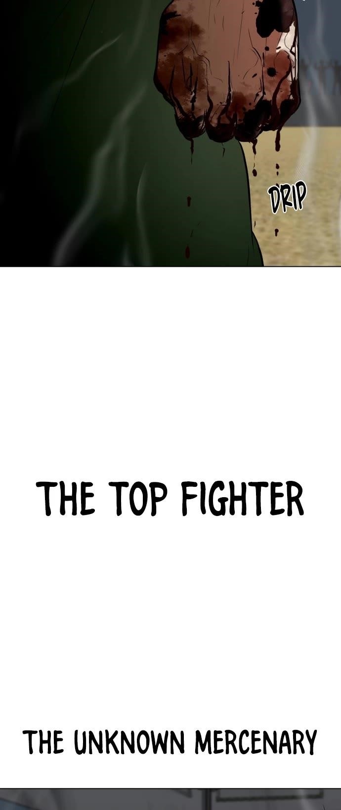 Zombie Fight Chapter 29 - Page 44