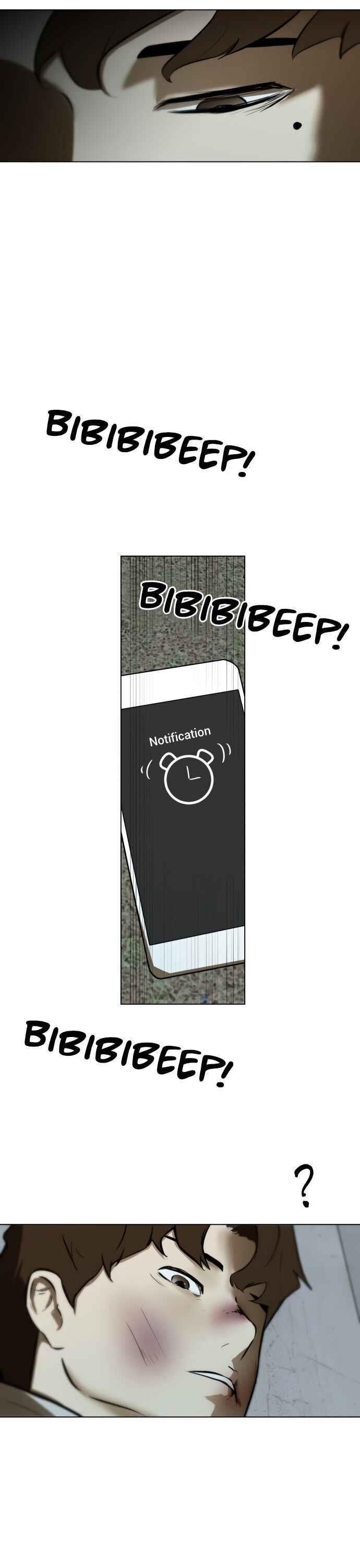 Zombie Fight Chapter 3 - Page 25