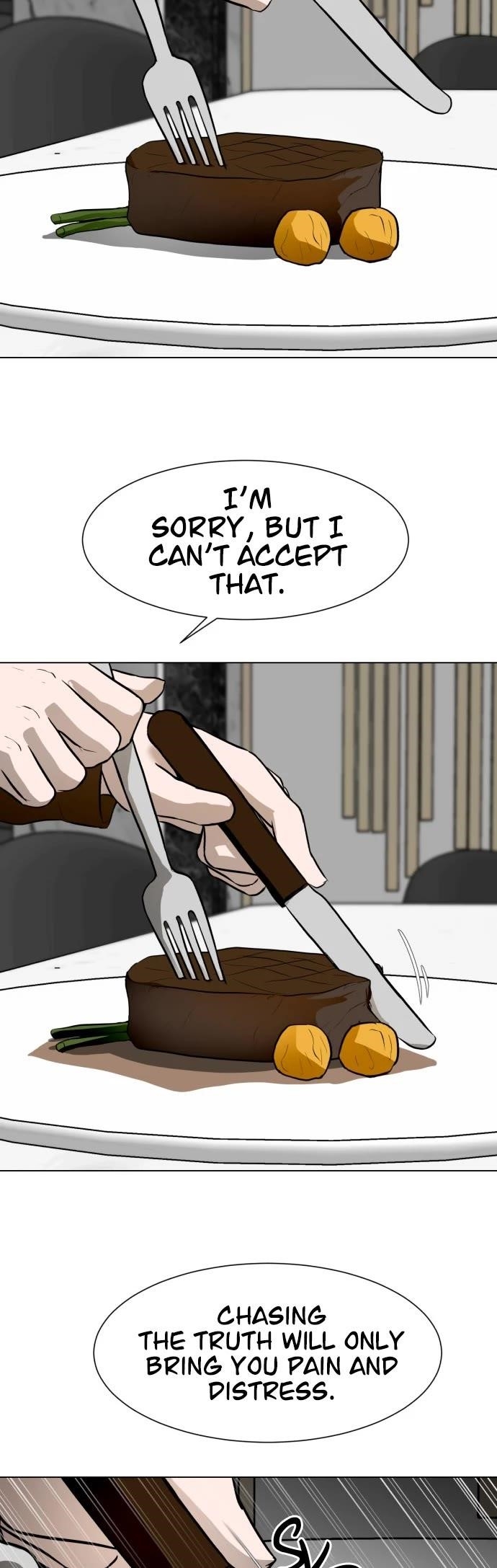 Zombie Fight Chapter 30 - Page 31