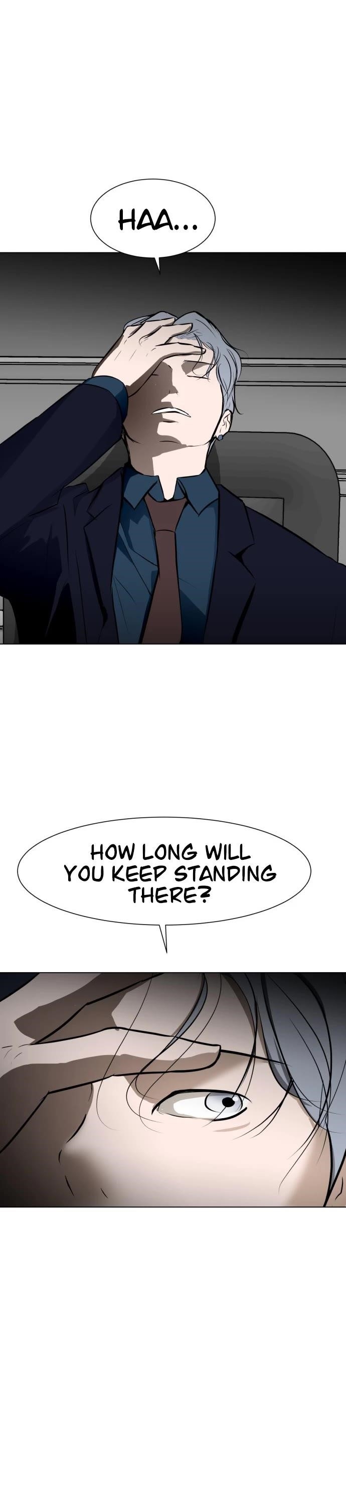 Zombie Fight Chapter 30 - Page 9