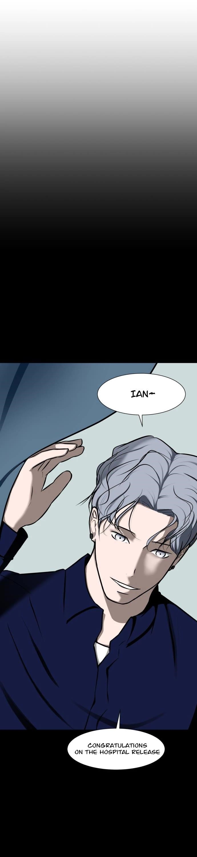 Zombie Fight Chapter 31 - Page 33