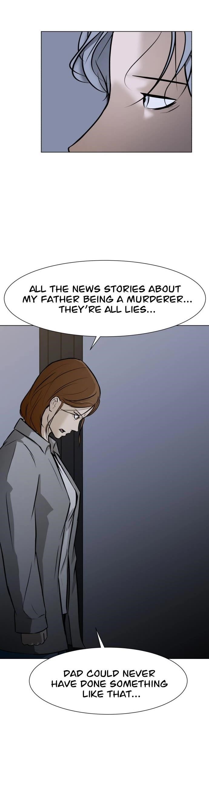 Zombie Fight Chapter 32 - Page 15