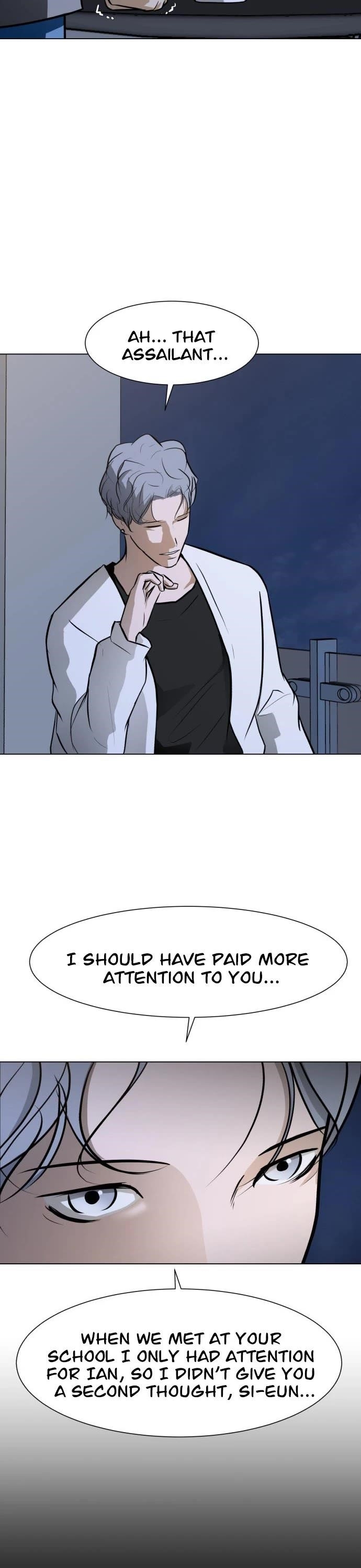 Zombie Fight Chapter 32 - Page 18