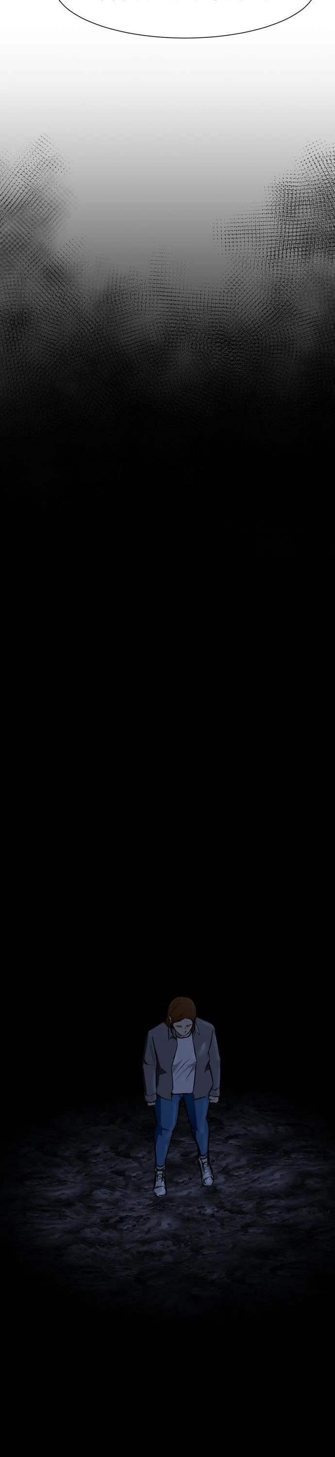 Zombie Fight Chapter 32 - Page 38