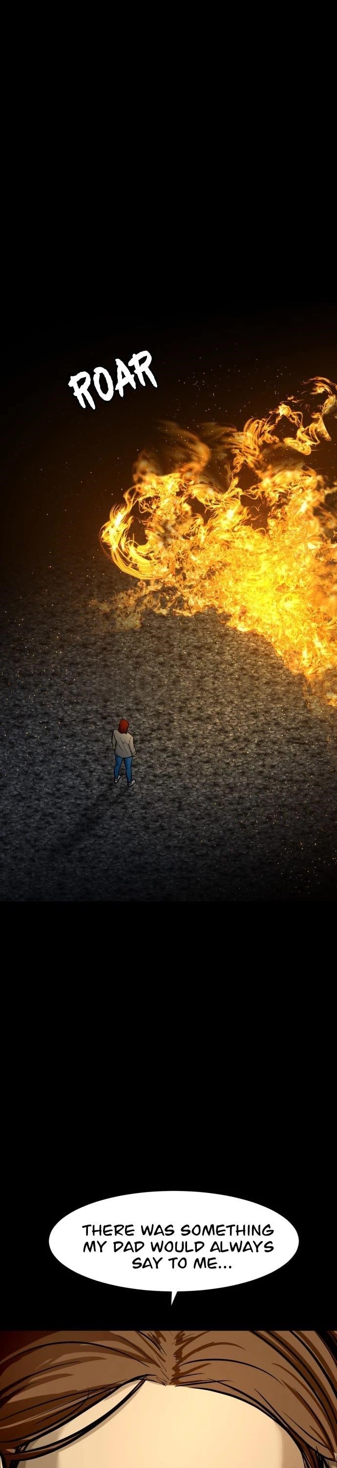 Zombie Fight Chapter 32 - Page 41