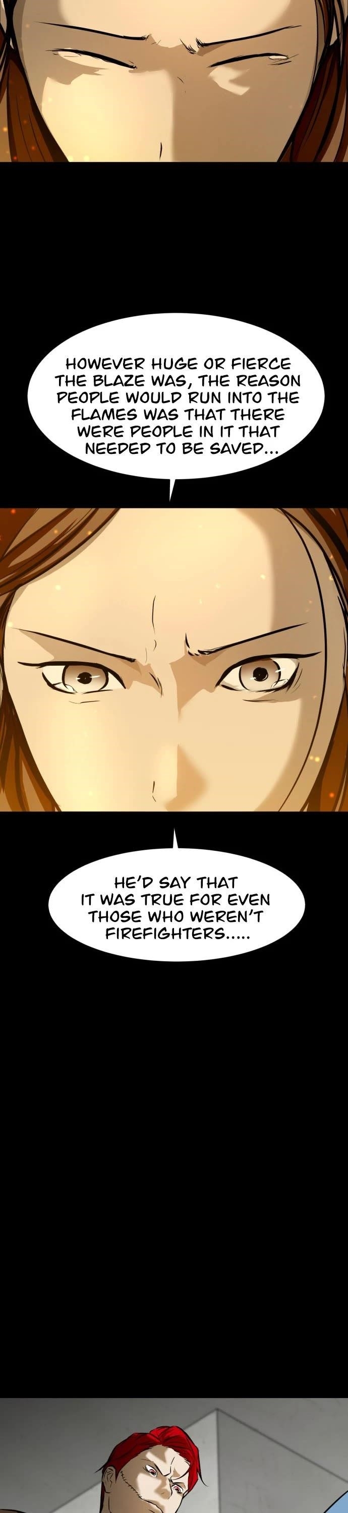 Zombie Fight Chapter 32 - Page 42