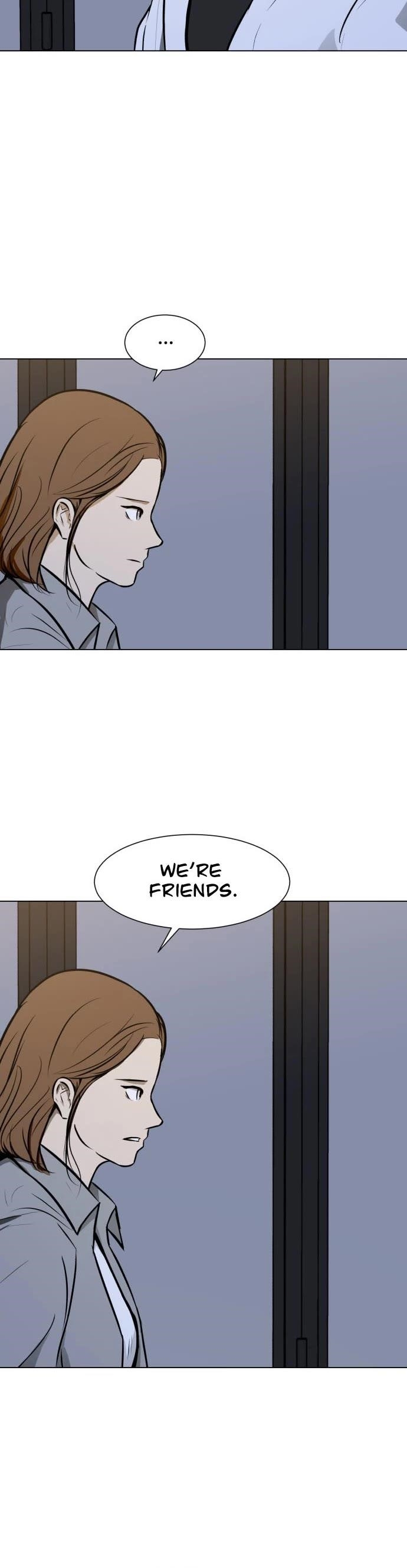 Zombie Fight Chapter 32 - Page 7