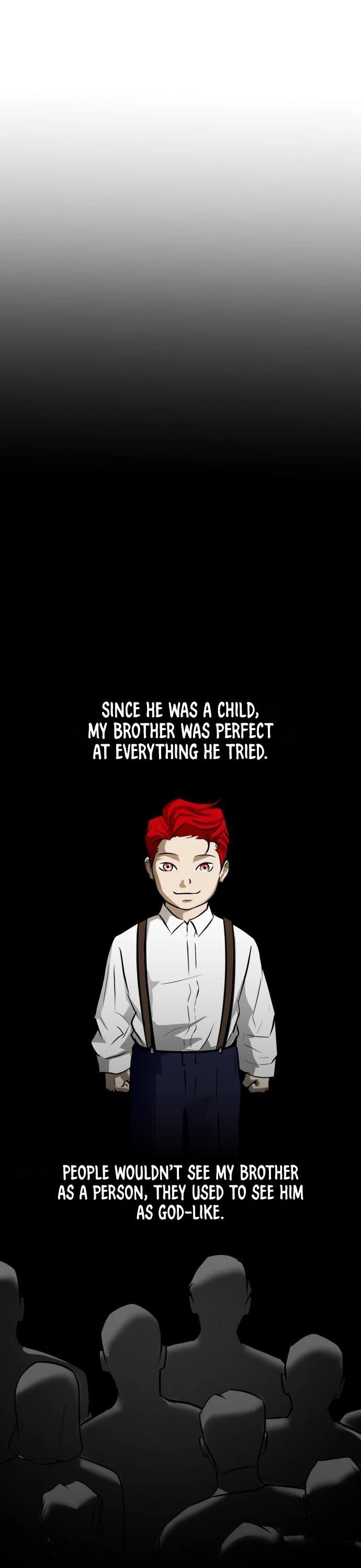 Zombie Fight Chapter 33 - Page 33