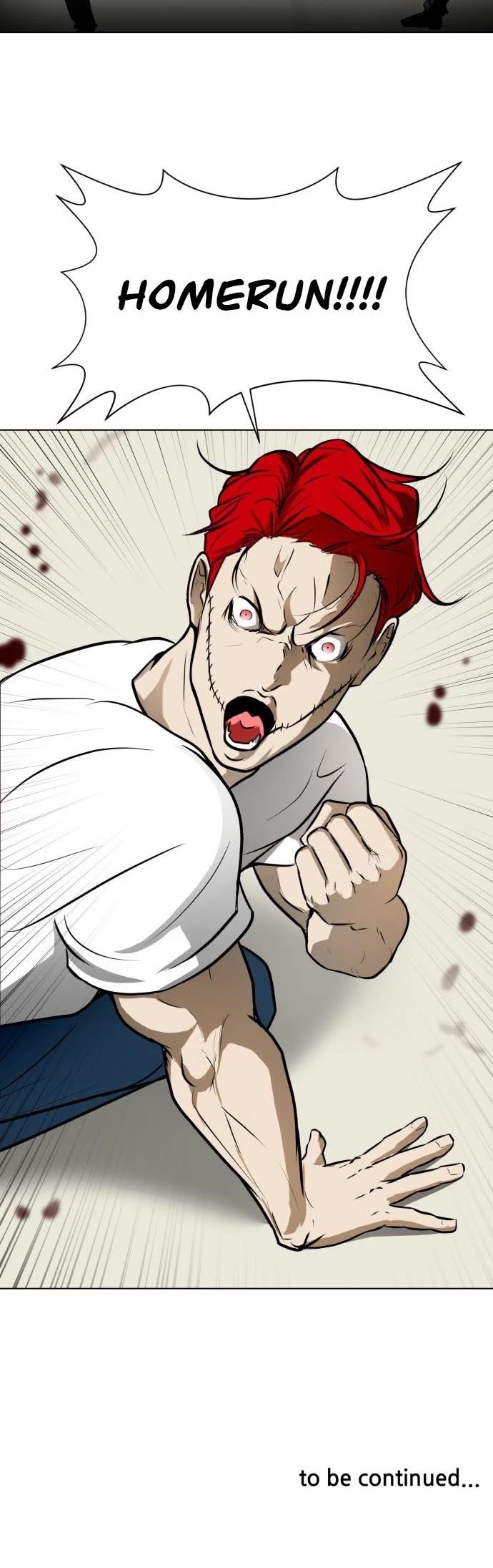 Zombie Fight Chapter 33 - Page 52