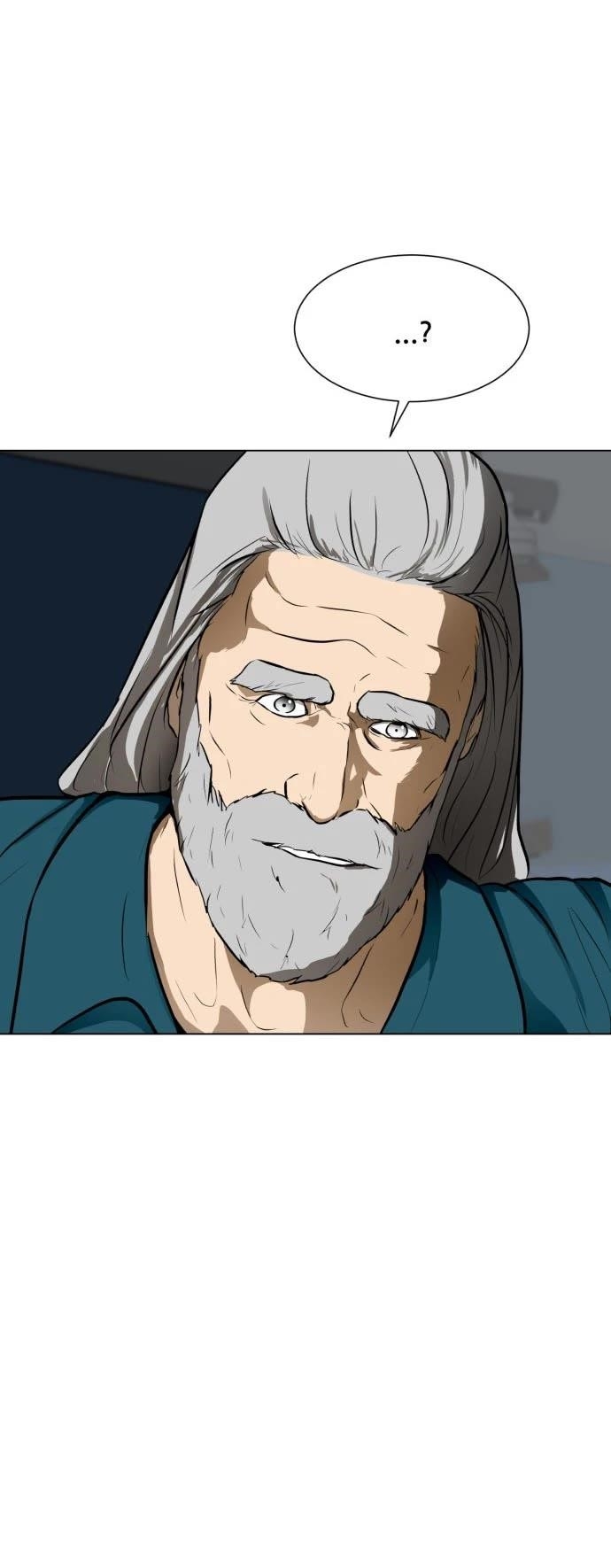 Zombie Fight Chapter 34 - Page 49