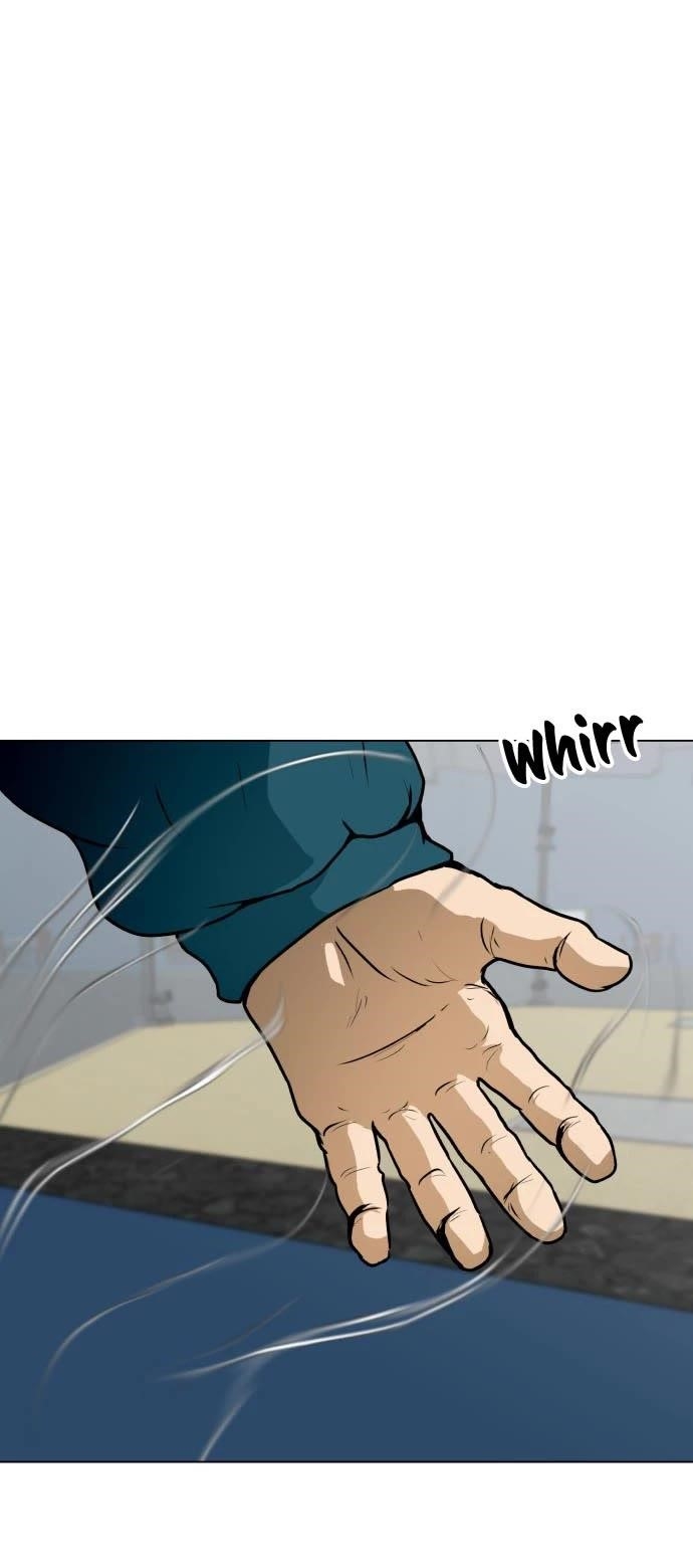 Zombie Fight Chapter 35 - Page 16