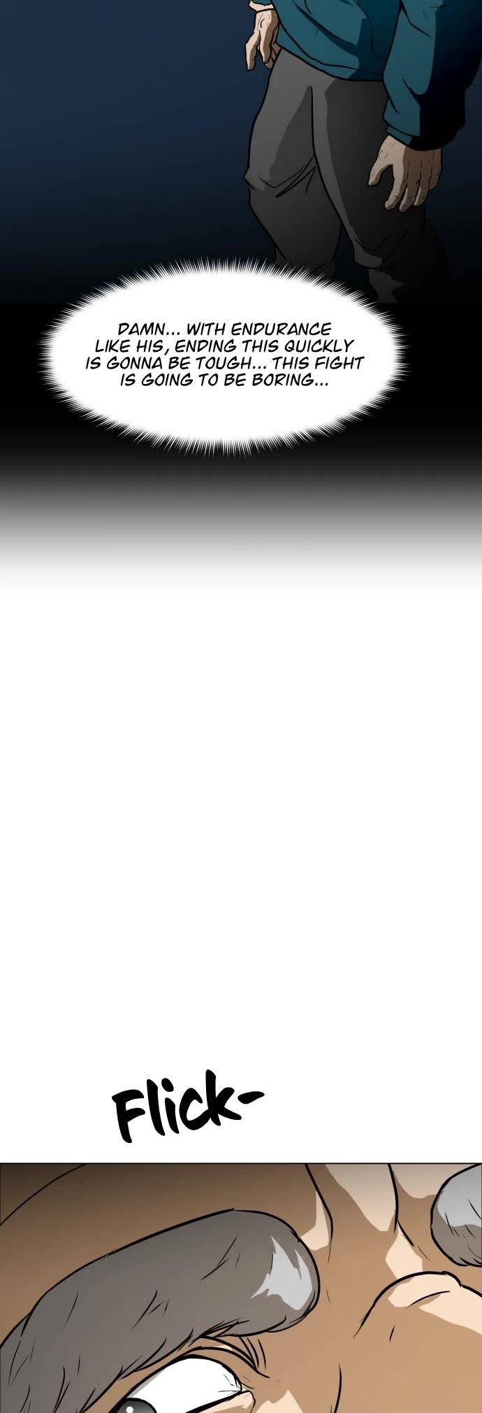 Zombie Fight Chapter 35 - Page 20