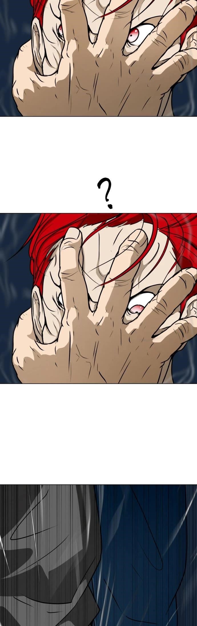 Zombie Fight Chapter 35 - Page 28