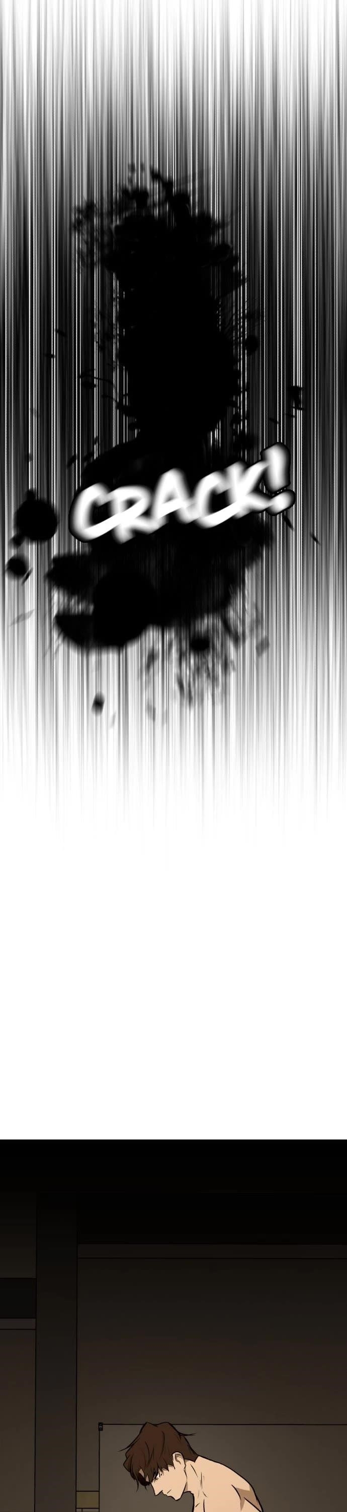 Zombie Fight Chapter 35 - Page 48