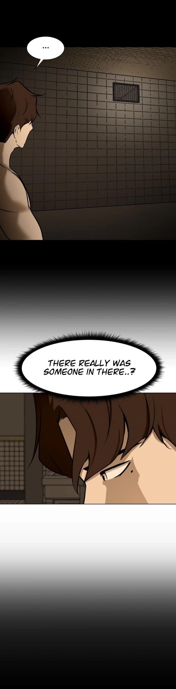 Zombie Fight Chapter 36 - Page 12