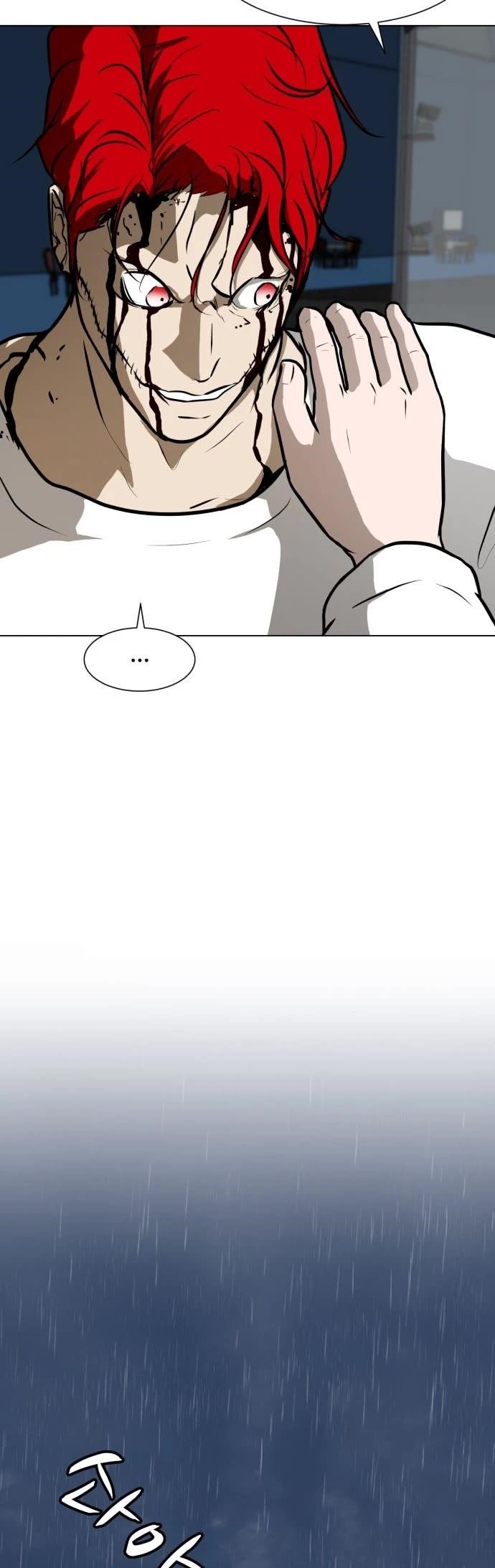 Zombie Fight Chapter 36 - Page 41