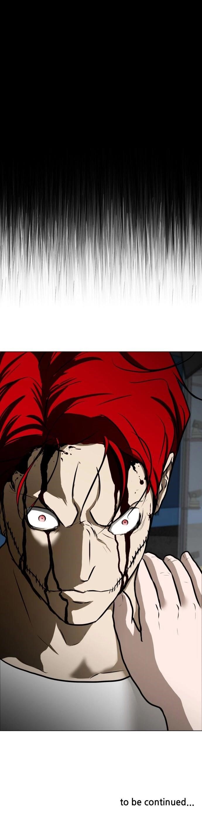 Zombie Fight Chapter 36 - Page 52