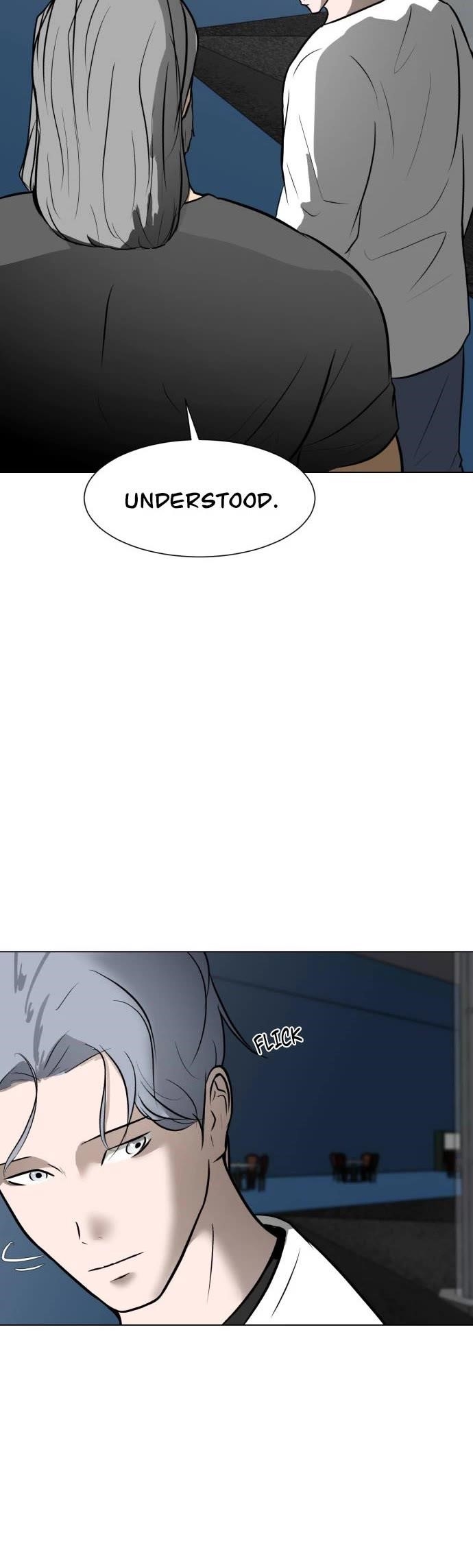 Zombie Fight Chapter 37 - Page 11