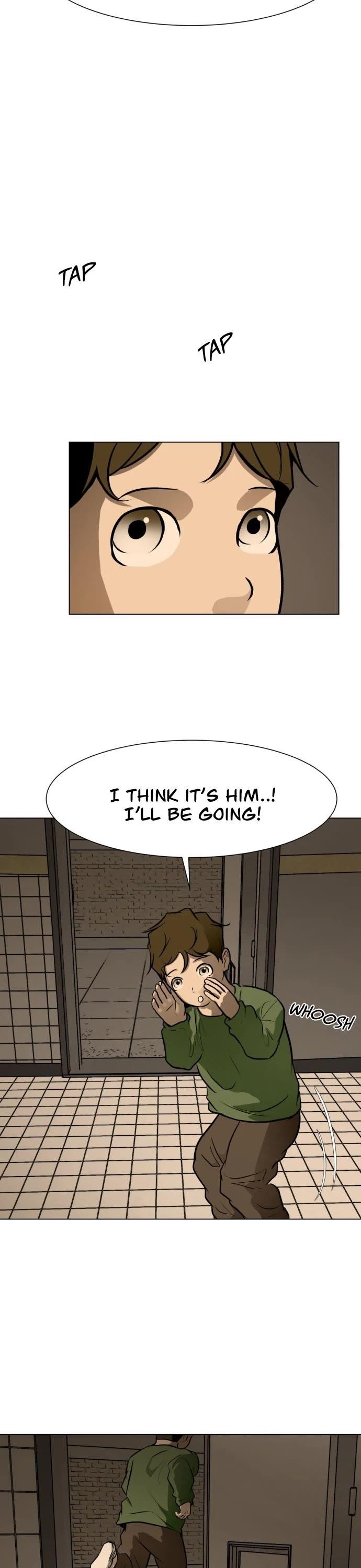 Zombie Fight Chapter 37 - Page 14