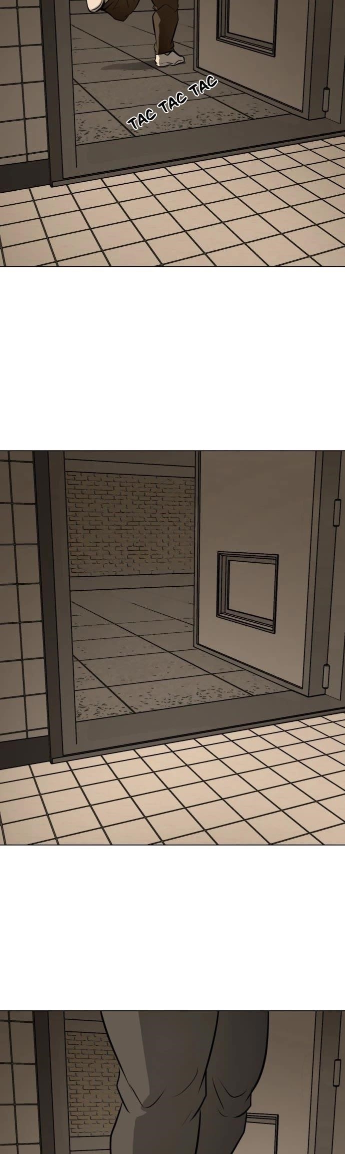 Zombie Fight Chapter 37 - Page 15