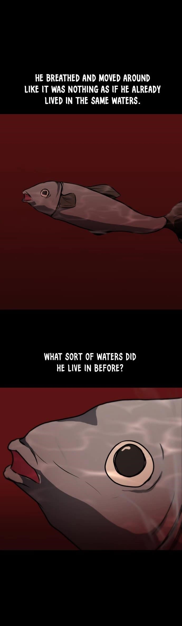 Zombie Fight Chapter 37 - Page 24