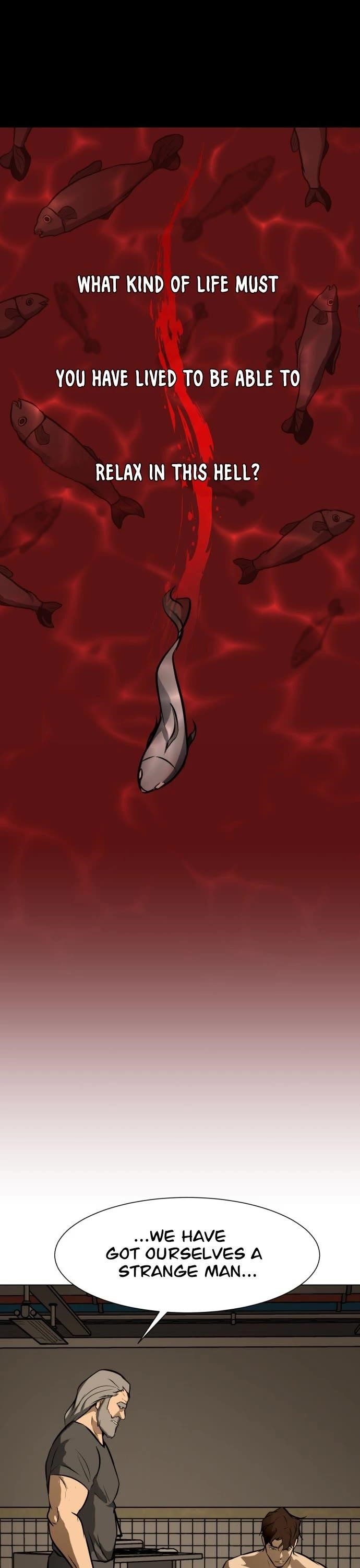 Zombie Fight Chapter 37 - Page 25