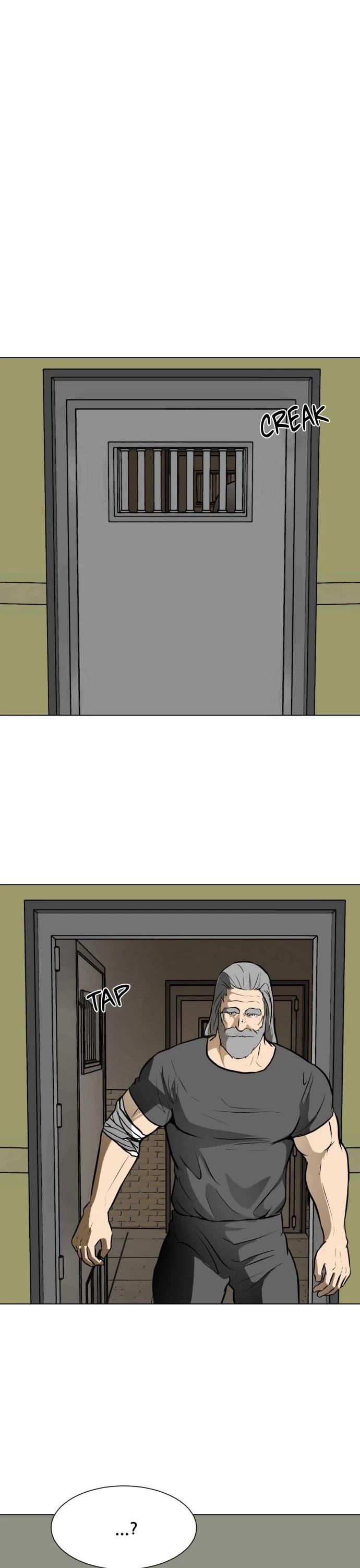 Zombie Fight Chapter 37 - Page 33