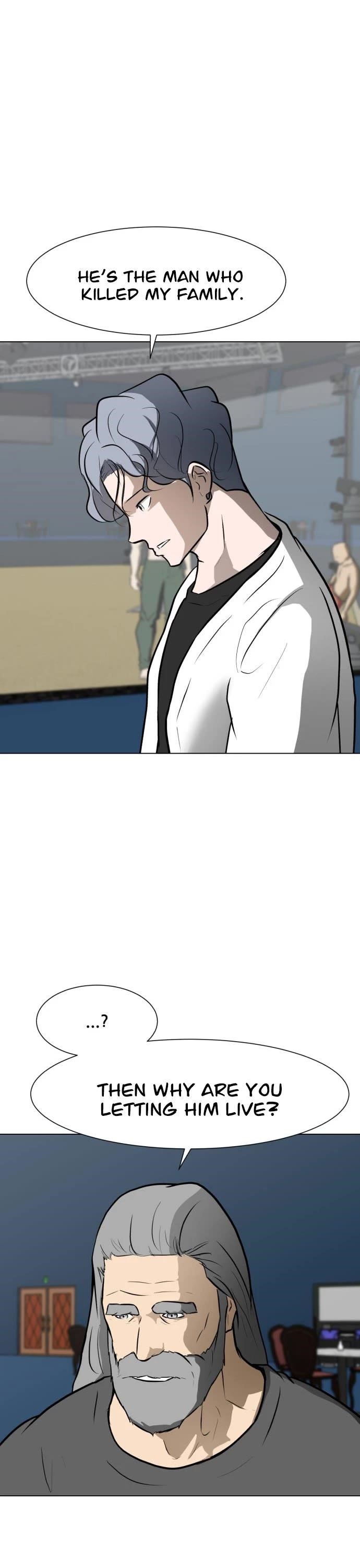 Zombie Fight Chapter 37 - Page 9