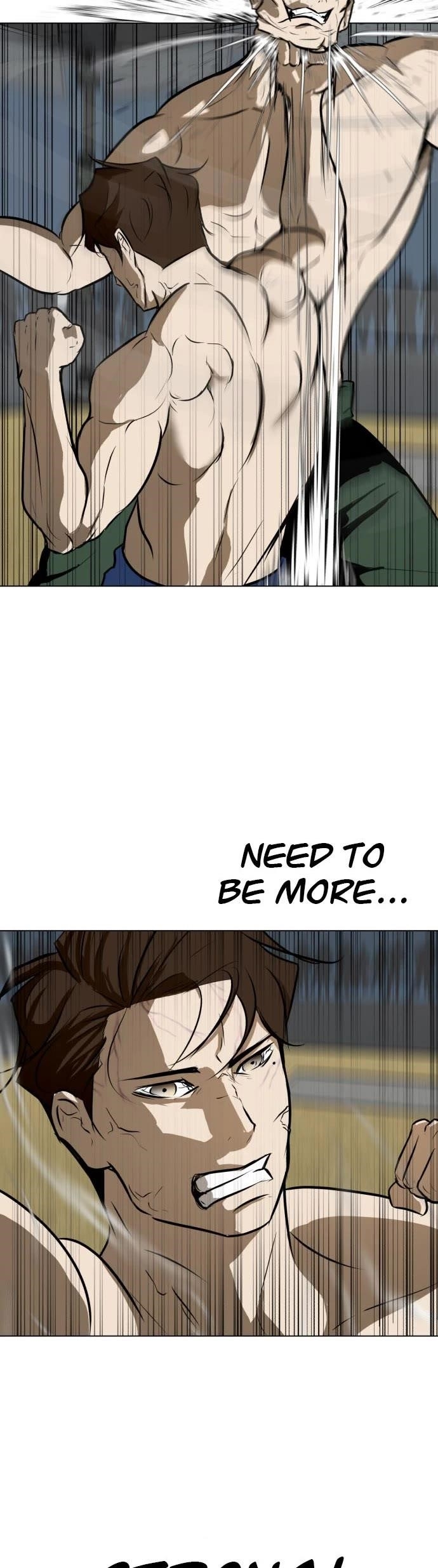 Zombie Fight Chapter 41 - Page 15