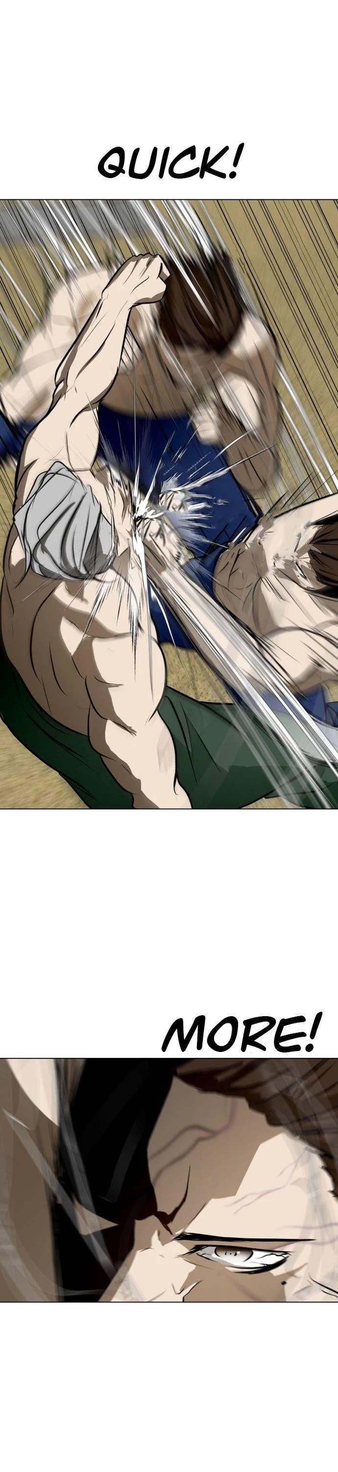 Zombie Fight Chapter 41 - Page 17