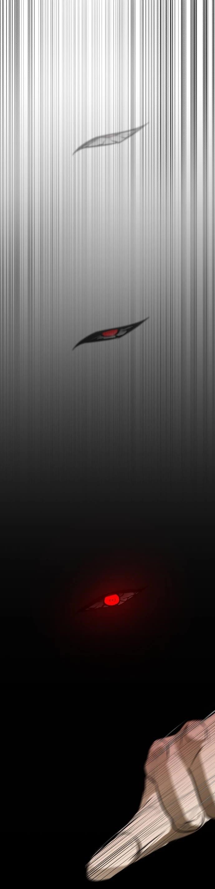 Zombie Fight Chapter 41 - Page 20