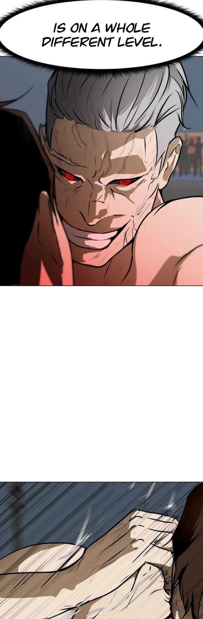 Zombie Fight Chapter 41 - Page 23