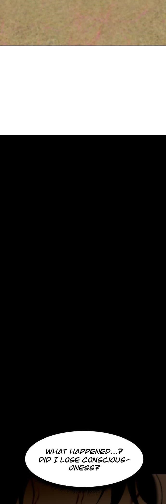 Zombie Fight Chapter 41 - Page 31