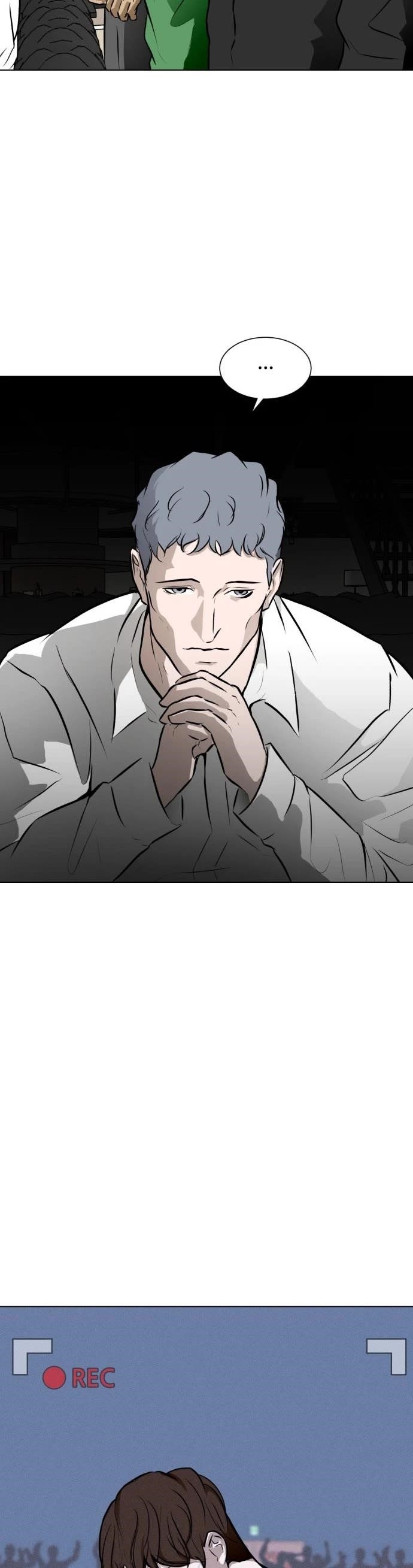 Zombie Fight Chapter 41 - Page 49