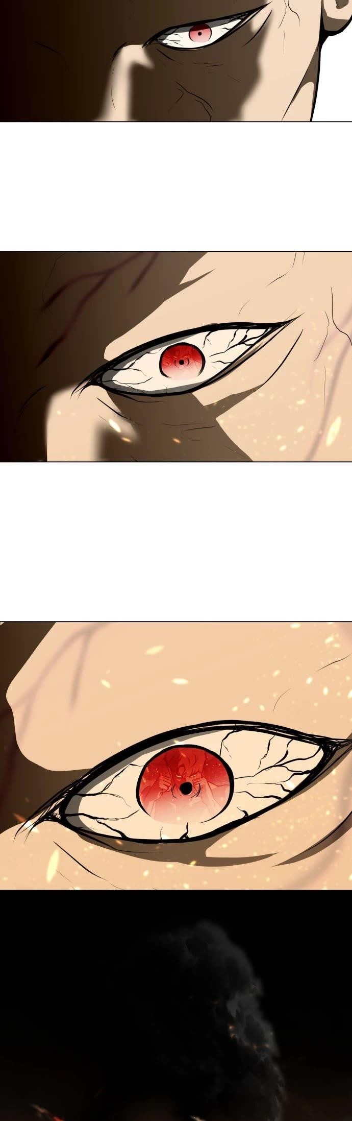 Zombie Fight Chapter 41 - Page 7