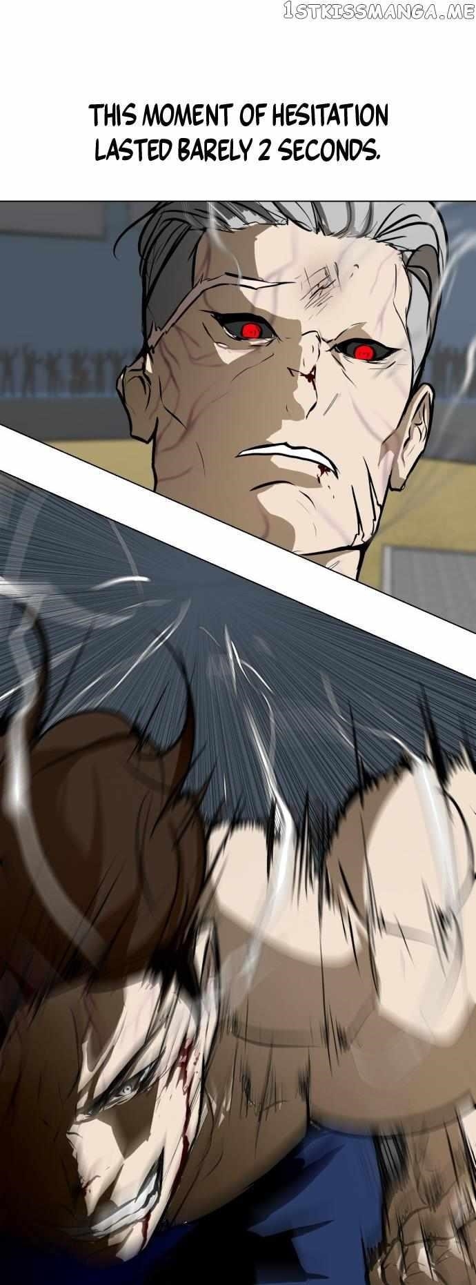 Zombie Fight Chapter 42 - Page 14