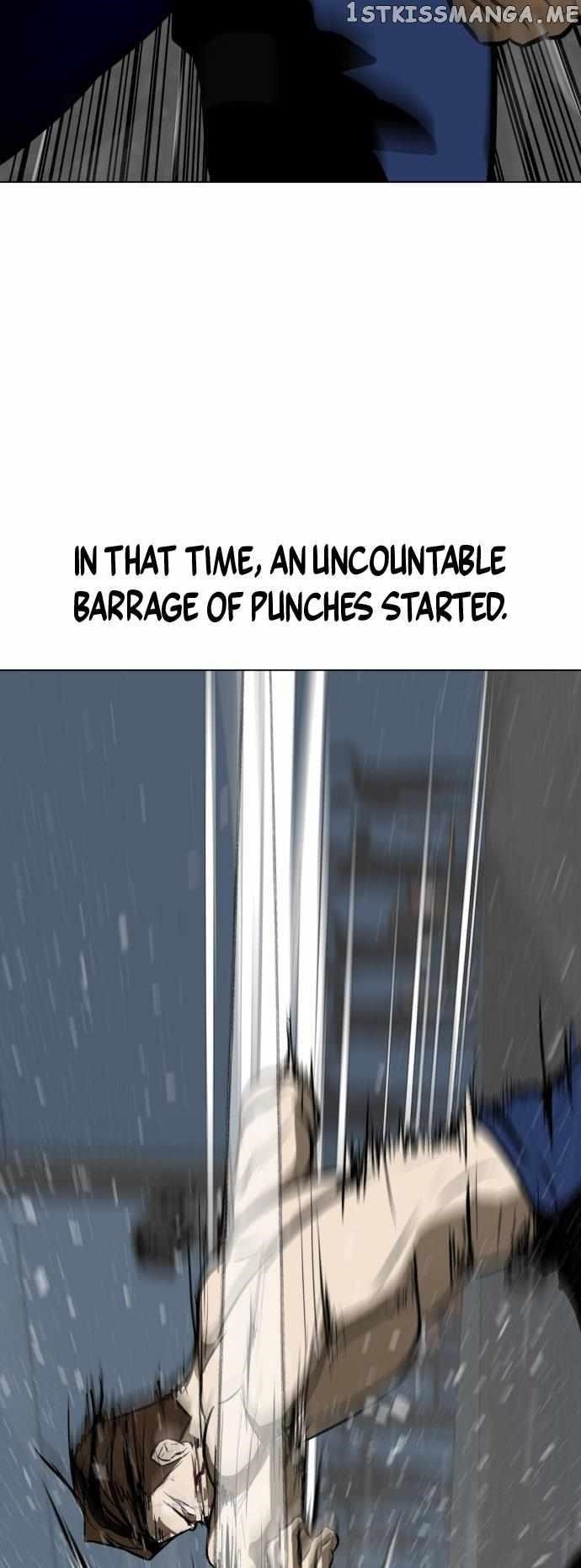 Zombie Fight Chapter 42 - Page 15