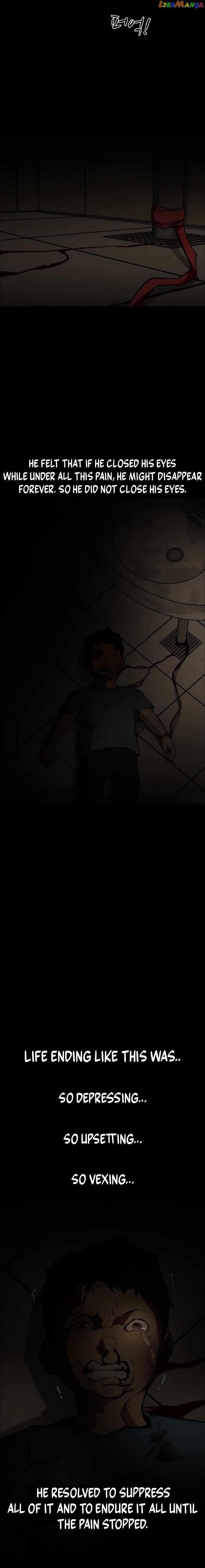 Zombie Fight Chapter 44 - Page 27