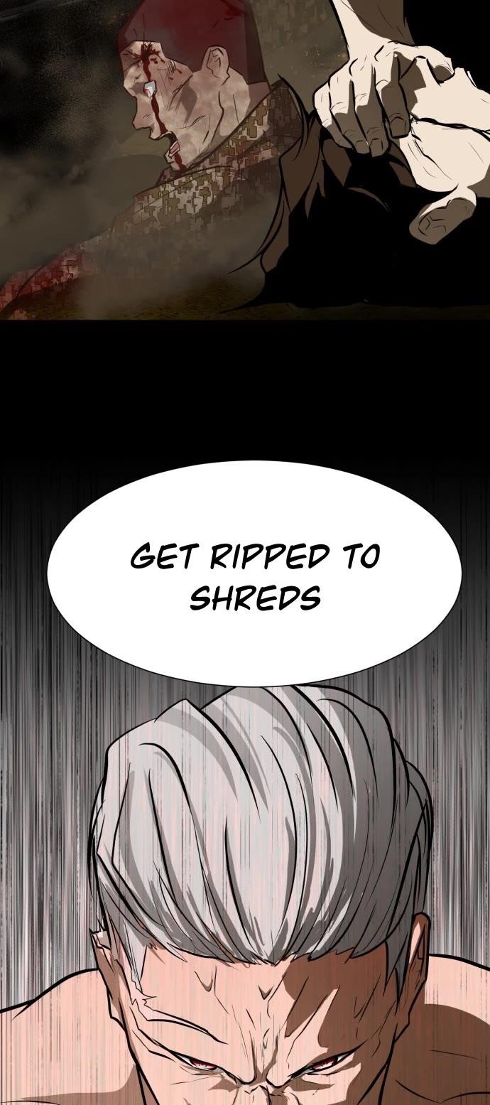 Zombie Fight Chapter 45 - Page 12