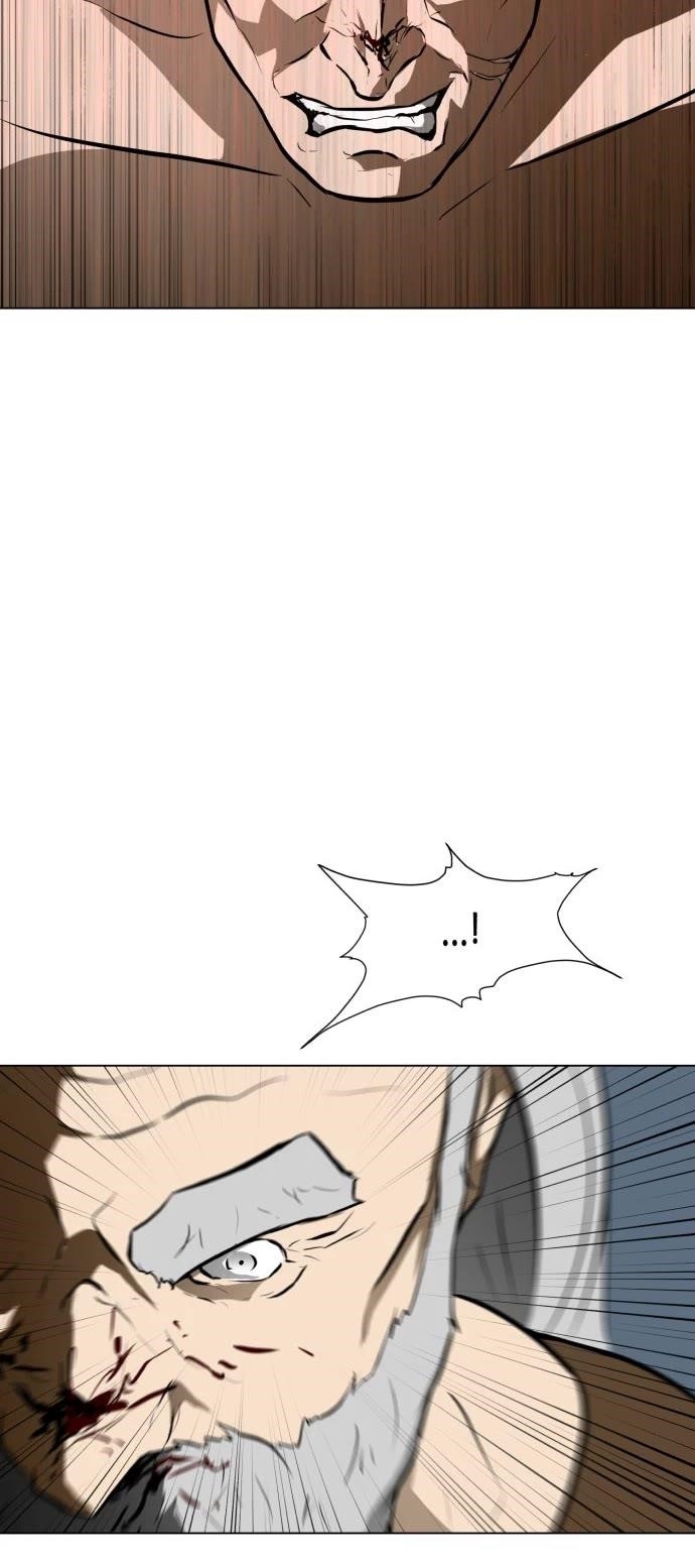 Zombie Fight Chapter 45 - Page 13