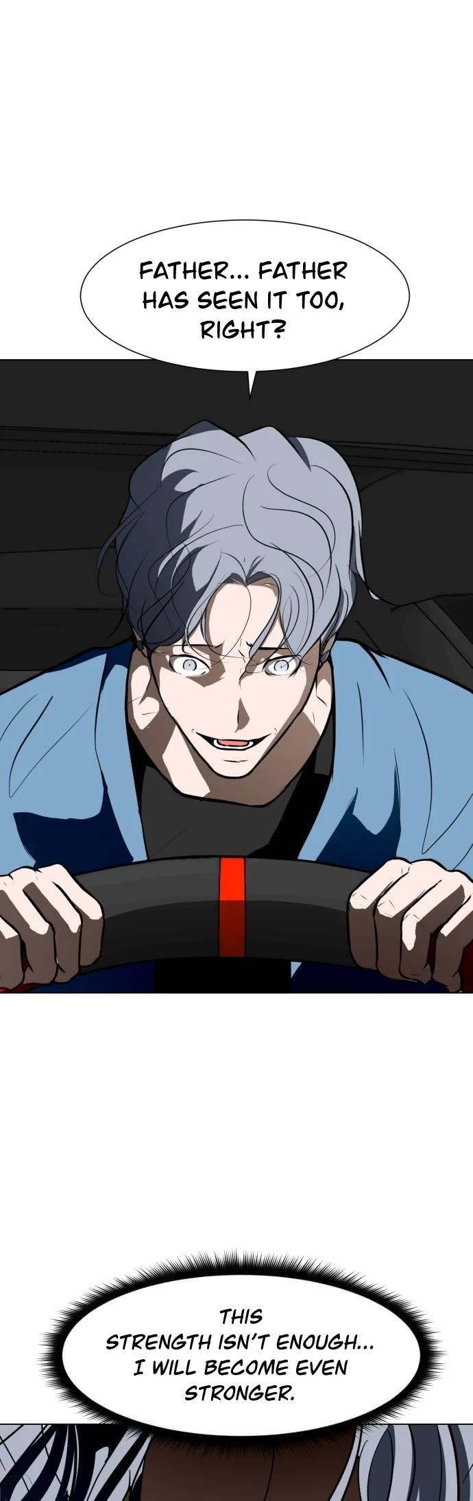 Zombie Fight Chapter 45 - Page 28