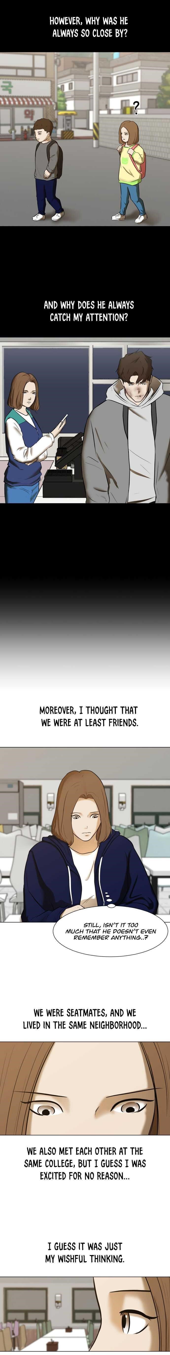 Zombie Fight Chapter 5 - Page 29