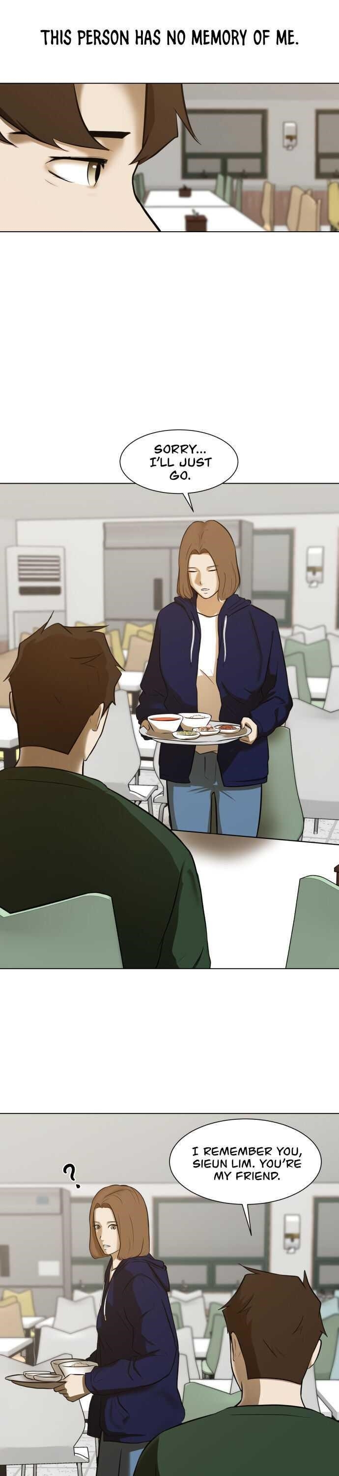 Zombie Fight Chapter 5 - Page 30