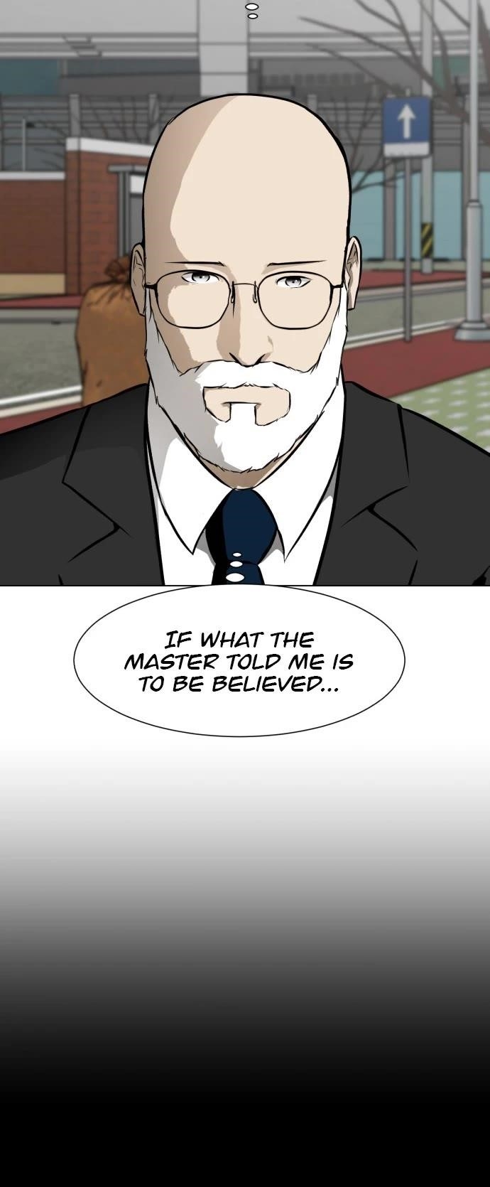 Zombie Fight Chapter 52 - Page 10