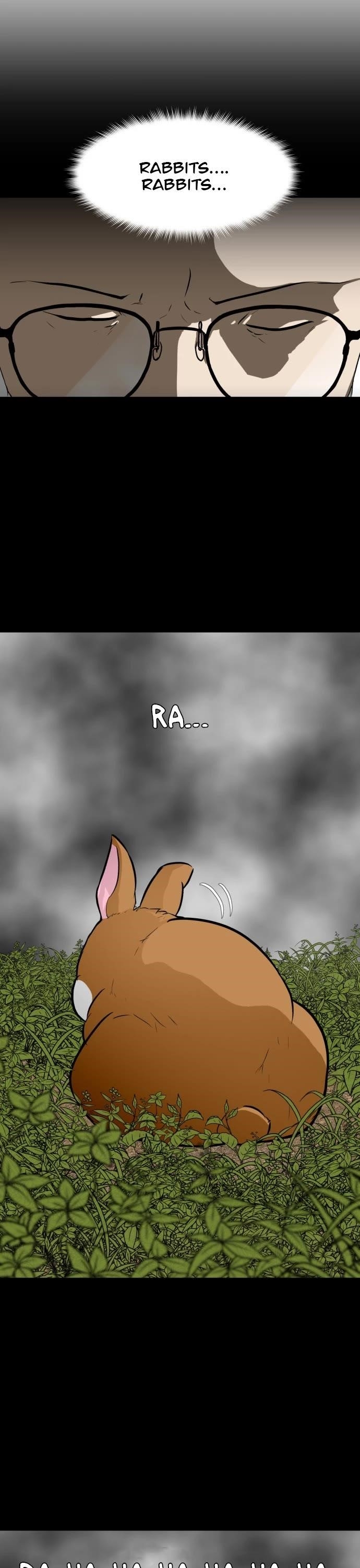 Zombie Fight Chapter 53 - Page 10